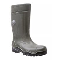 Bottes de sécurité Coverguard DRY PU ACTIVE S5 FO SR CI 9DUAC80
