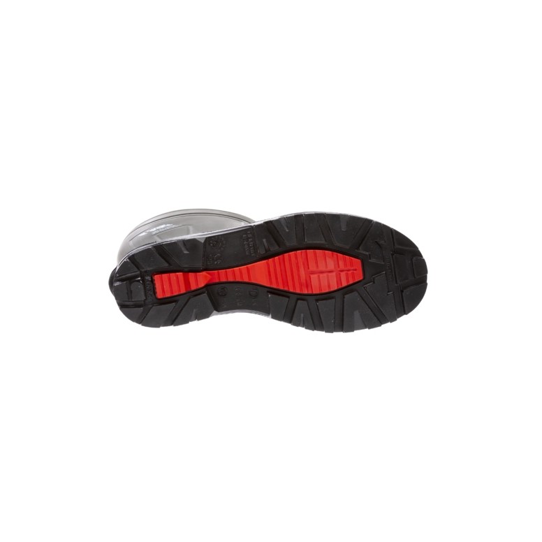 Bottes de sécurité Coverguard DRY PU ACTIVE S5...