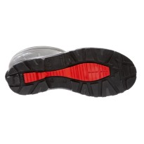 Bottes de sécurité Coverguard DRY PU ACTIVE S5 FO SR CI 9DUAC80