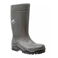 Bottes de sécurité Coverguard DRY PU ENERGY S5 FO SR Metalfree 9DUEN80