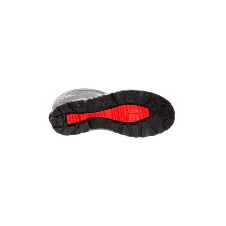 Bottes de sécurité Coverguard DRY PU ENERGY S5...
