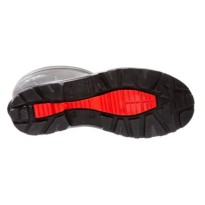 Bottes de sécurité Coverguard DRY PU ENERGY S5 FO SR Metalfree 9DUEN80