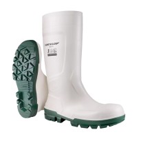 Bottes de sécurité Coverguard WORK IT SAFETY S5 FO LG SR 9DUEN80