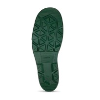 Bottes de sécurité Coverguard WORK IT SAFETY S5 FO LG SR 9DUEN80