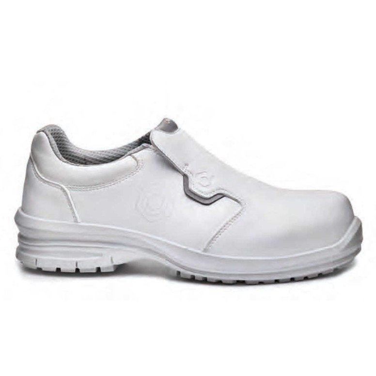 Mocassin de sécurité Base Kuma S2 SRC B0962