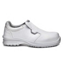 Mocassin de sécurité Base Kuma S2 SRC B0962