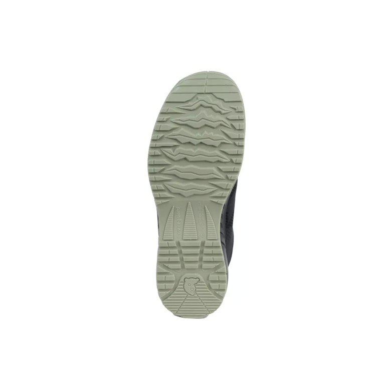 Chaussures de sécurité Coverguard Claw Flex Low...