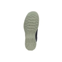 Chaussures de sécurité Coverguard Claw Flex Low S1PS ESD FO SR 9FLEL1R