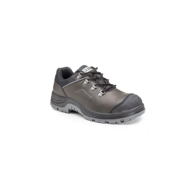 Chaussures de sécurité Coverguard FLINT S3S SRC...