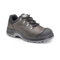 Chaussures de sécurité Coverguard FLINT S3S SRC Basses 9FLL370