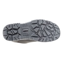 Chaussures de sécurité Coverguard FLINT S3S SRC Basses 9FLL370
