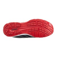 Chaussures de sécurité basses Coverguard Galaxite S1P ESD HRO FO Métal-free 9GAL120