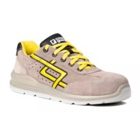 Chaussures de sécurité Coverguard Galena S1PS FO SR 9GAL140