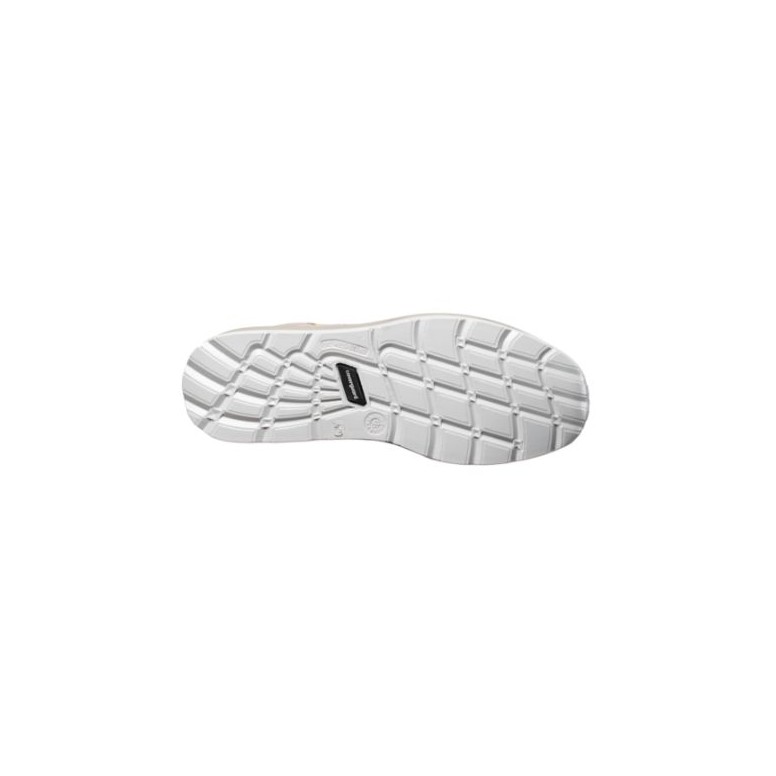 Chaussures de sécurité Coverguard Galena S1PS...