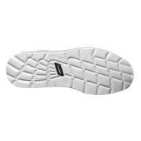 Chaussures de sécurité Coverguard Galena S1PS FO SR 9GAL140