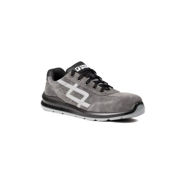 Chaussures de sécurité Coverguard Galena S1PS...