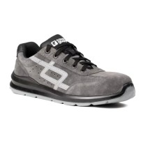 Chaussures de sécurité Coverguard Galena S1PS FO SR 9GAL140