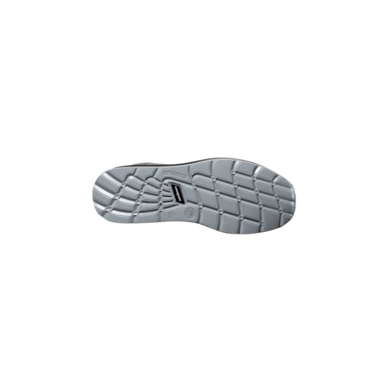 Chaussures de sécurité Coverguard Galena S1PS...