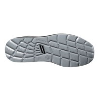 Chaussures de sécurité Coverguard Galena S1PS FO SR 9GAL140