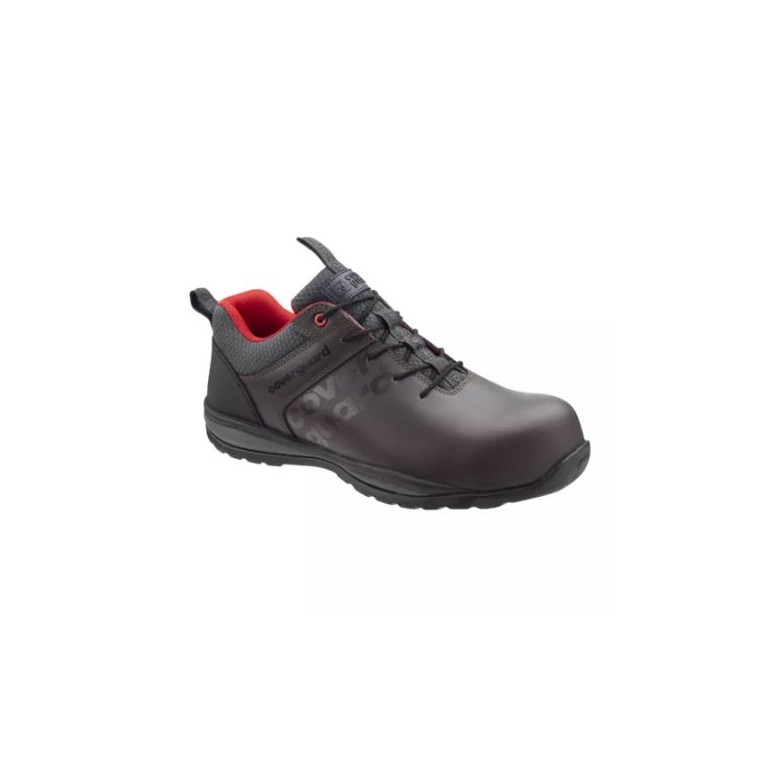 Chaussures de sécurité Coverguard Garnet Low...