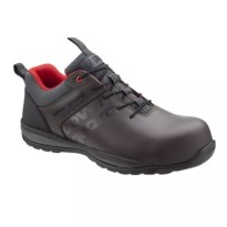 Chaussures de sécurité Coverguard Garnet Low S3S HRO SRC Basses Métal-free 9GARL70