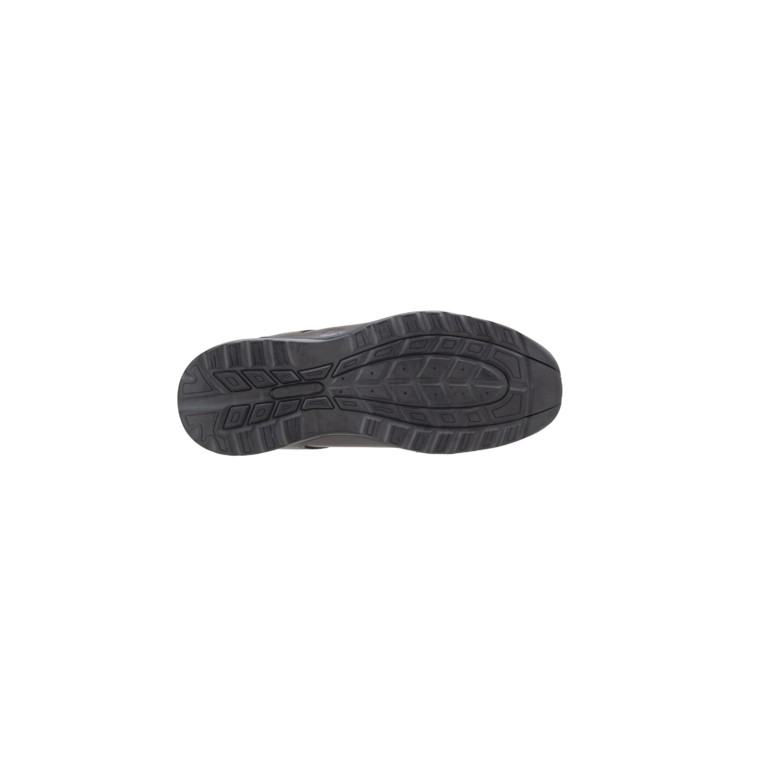Chaussures de sécurité Coverguard Garnet Low...