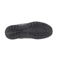 Chaussures de sécurité Coverguard Garnet Low S3S HRO SRC Basses Métal-free 9GARL70