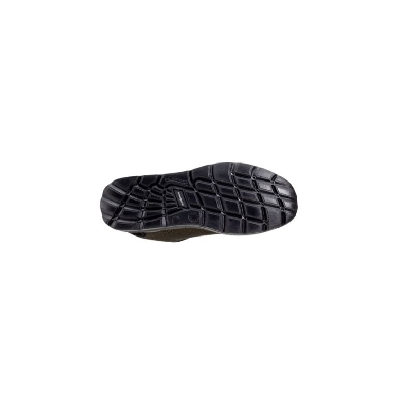 Chaussures de sécurité Coverguard GOLD S1PS ESD...