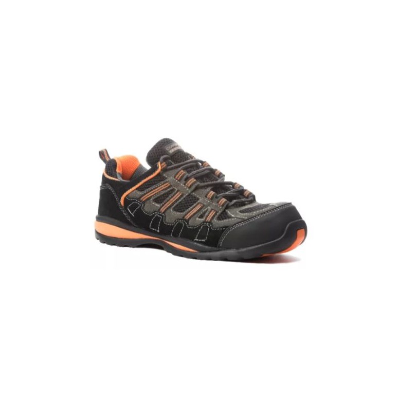 Chaussures de sécurité Coverguard Helvite S1P...