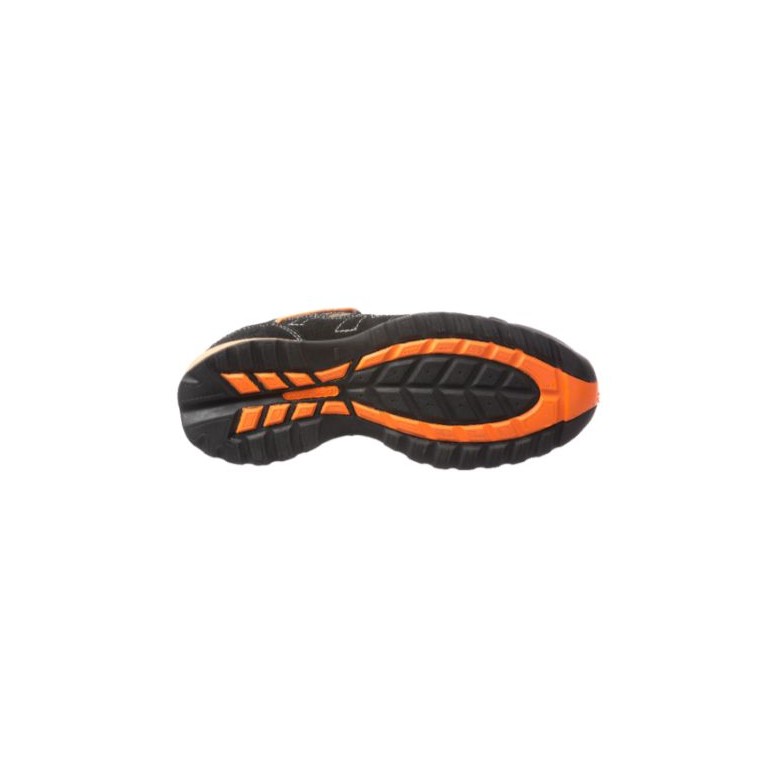 Chaussures de sécurité Coverguard Helvite S1P...