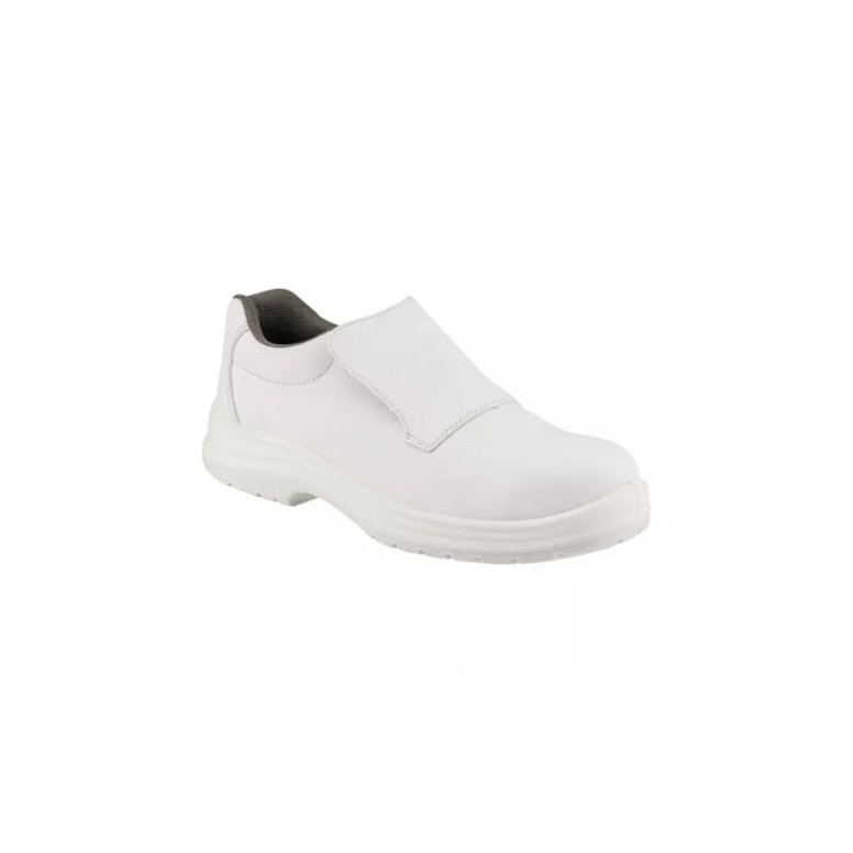 Chaussures de sécurité Coverguard Howlite S2...
