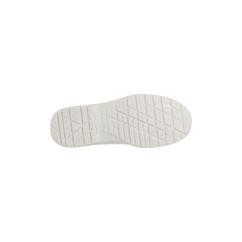 Chaussures de sécurité Coverguard Howlite S2...