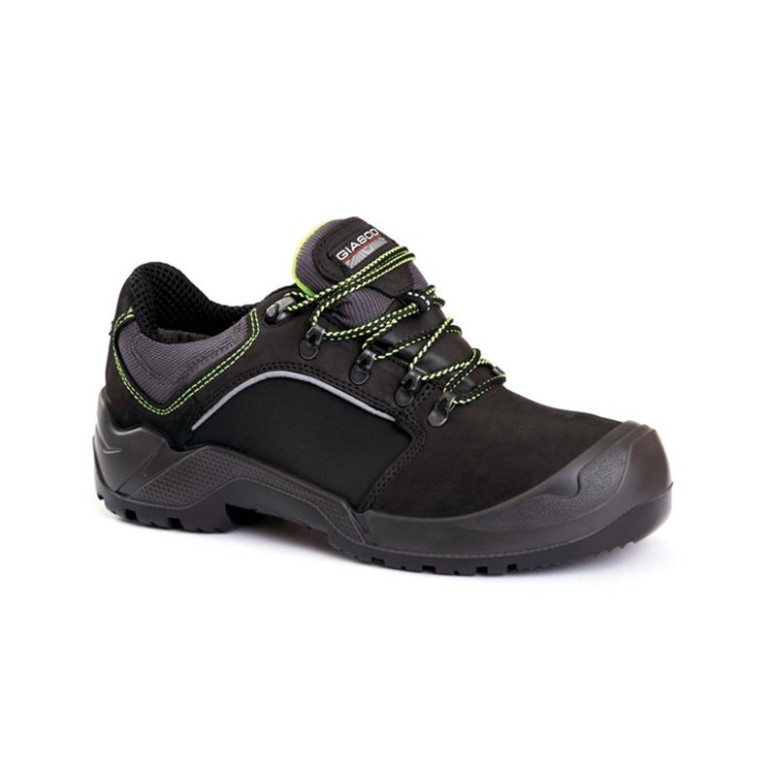 Chaussures de sécurité au travail Giasco Essen...