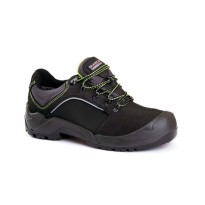 Chaussures de sécurité au travail Giasco Essen S3 CI SRC TO165N