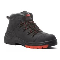 Chaussures de sécurité hautes Coverguard Hydrocite S7L FO HI HRO LG SC SR Métal-free 9HYDR