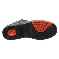 Chaussures de sécurité hautes Coverguard Hydrocite S7L FO HI HRO LG SC SR Métal-free 9HYDR