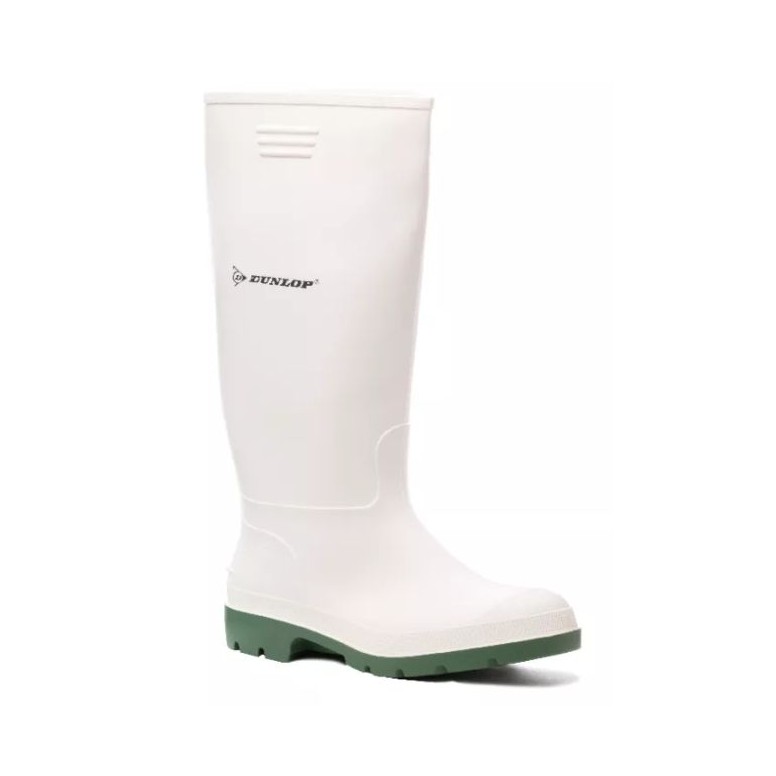 Bottes de Sécurité Coverguard Hygrade 9HYGR