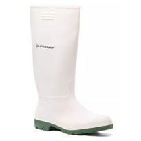 Bottes de Sécurité Coverguard Hygrade 9HYGR