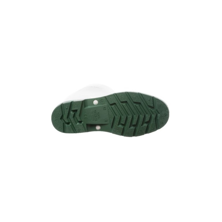 Bottes de Sécurité Coverguard Hygrade 9HYGR