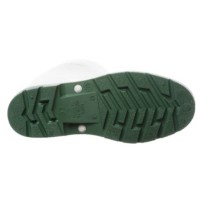 Bottes de Sécurité Coverguard Hygrade 9HYGR