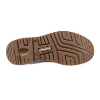 Chaussures de Sécurité Hautes Femme Coverguard Iolite S3 SRC Metalfree 9IOLH10