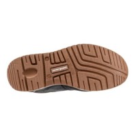Chaussures de Sécurité Basses Femme Coverguard Iolite S3 SRC Metalfree 9IOLL10