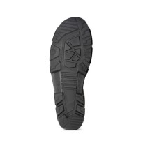 Bottes de sécurité Coverguard Acifort S5 SRC Hautes 9JOGU80