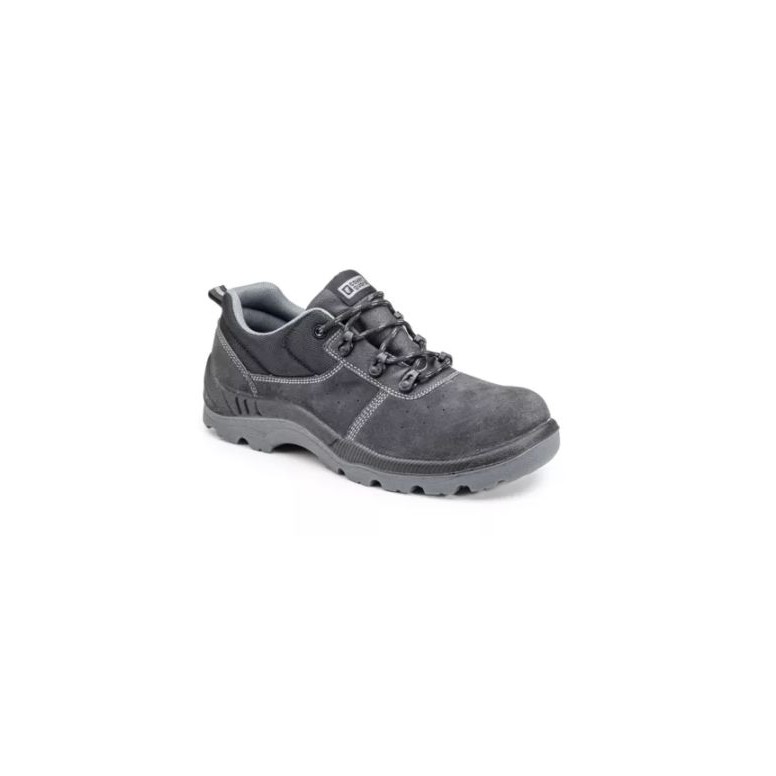 Chaussures de sécurité Coverguard Kyanite S1PS...