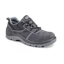 Chaussures de sécurité Coverguard Kyanite S1PS SRC Basses 9KYA150