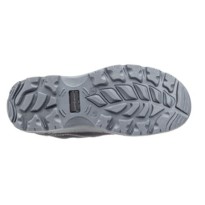Chaussures de sécurité Coverguard Kyanite S1PS SRC Basses 9KYA150