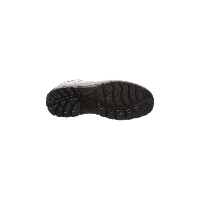 Chaussures de sécurité hautes Coverguard Lead...