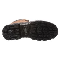 Chaussures de sécurité Coverguard Marble S3S SRC Hautes Metalfree 9MARH