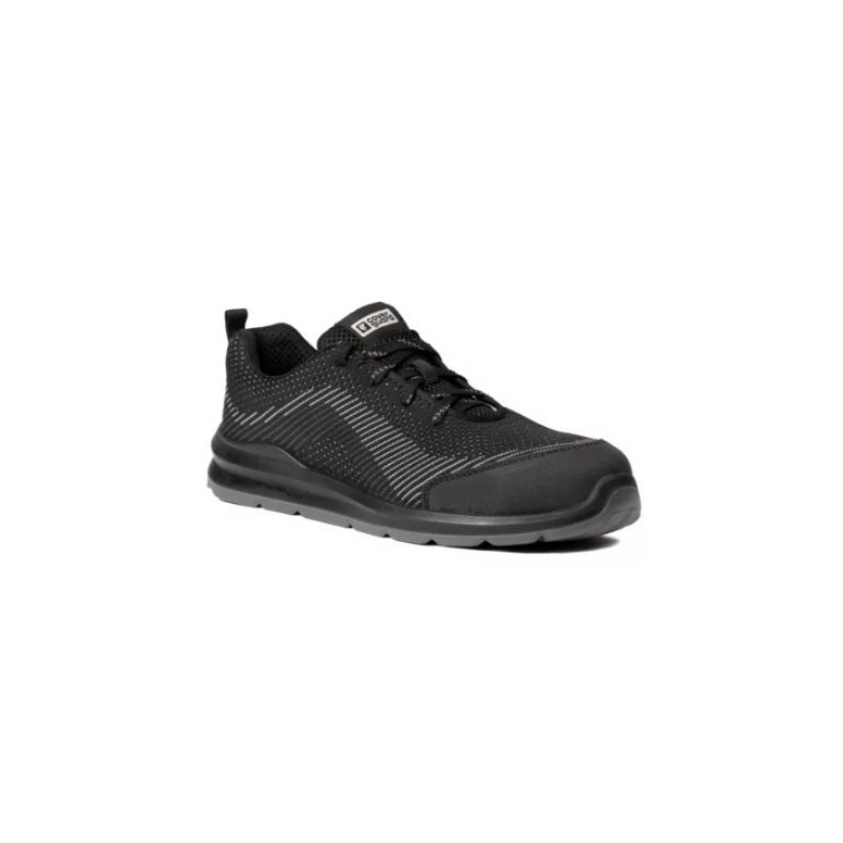 Chaussures de sécurité Coverguard Milerite S1PS...