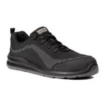 Chaussures de sécurité Coverguard Milerite S1PS FO SR 9MIL110